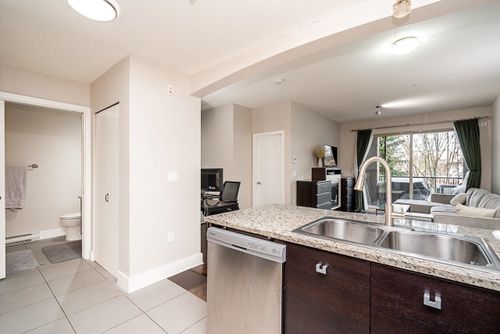 6628-120-street-west-newton-surrey-15 at 233 - 6628 120 Street, West Newton, Surrey