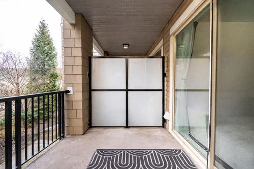 6628-120-street-west-newton-surrey-18 at 233 - 6628 120 Street, West Newton, Surrey