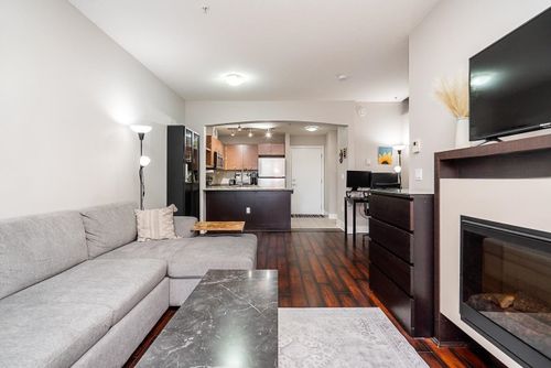 6628-120-street-west-newton-surrey-19 at 233 - 6628 120 Street, West Newton, Surrey