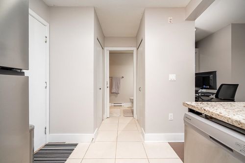 6628-120-street-west-newton-surrey-20 at 233 - 6628 120 Street, West Newton, Surrey