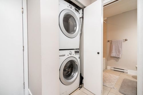 6628-120-street-west-newton-surrey-23 at 233 - 6628 120 Street, West Newton, Surrey