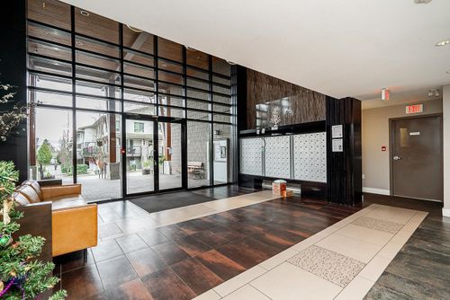 6628-120-street-west-newton-surrey-24 at 233 - 6628 120 Street, West Newton, Surrey