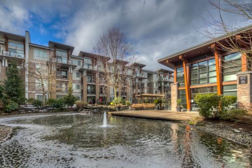 6628-120-street-west-newton-surrey-25 at 233 - 6628 120 Street, West Newton, Surrey