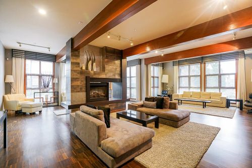 6628-120-street-west-newton-surrey-27 at 233 - 6628 120 Street, West Newton, Surrey