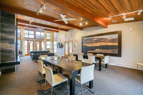 6628-120-street-west-newton-surrey-28 at 233 - 6628 120 Street, West Newton, Surrey