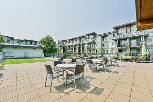 6628-120-street-west-newton-surrey-29 at 233 - 6628 120 Street, West Newton, Surrey