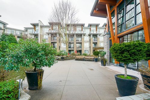 6628-120-street-west-newton-surrey-30 at 233 - 6628 120 Street, West Newton, Surrey