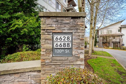 6628-120-street-west-newton-surrey-32 at 233 - 6628 120 Street, West Newton, Surrey