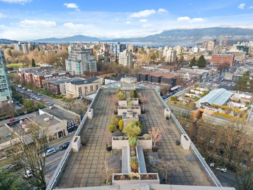 1445-marpole-avenue-fairview-vw-vancouver-west-02 at 320 - 1445 Marpole Avenue, Fairview VW, Vancouver West