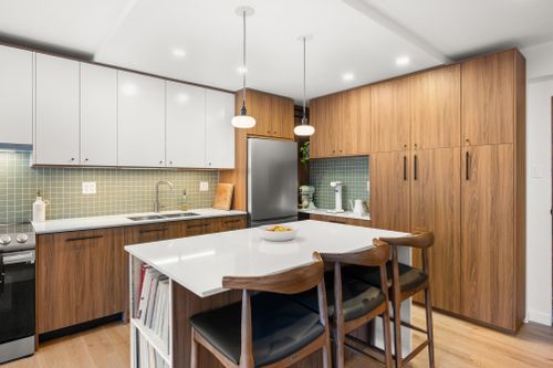 1445-marpole-avenue-fairview-vw-vancouver-west-06 at 320 - 1445 Marpole Avenue, Fairview VW, Vancouver West