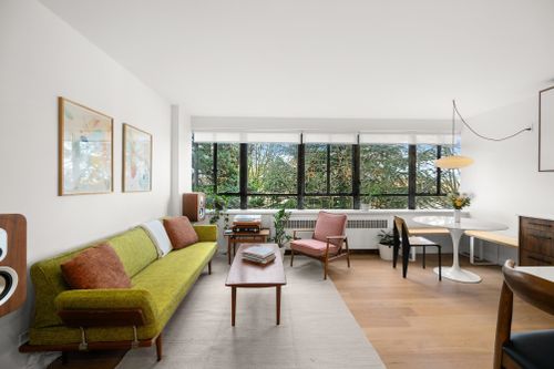 1445-marpole-avenue-fairview-vw-vancouver-west-07 at 320 - 1445 Marpole Avenue, Fairview VW, Vancouver West