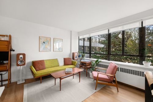 1445-marpole-avenue-fairview-vw-vancouver-west-08 at 320 - 1445 Marpole Avenue, Fairview VW, Vancouver West