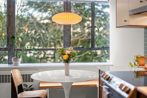 1445-marpole-avenue-fairview-vw-vancouver-west-10 at 320 - 1445 Marpole Avenue, Fairview VW, Vancouver West