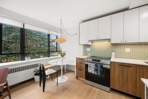 1445-marpole-avenue-fairview-vw-vancouver-west-11 at 320 - 1445 Marpole Avenue, Fairview VW, Vancouver West