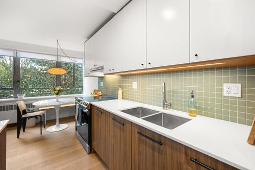 1445-marpole-avenue-fairview-vw-vancouver-west-12 at 320 - 1445 Marpole Avenue, Fairview VW, Vancouver West