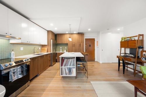 1445-marpole-avenue-fairview-vw-vancouver-west-13 at 320 - 1445 Marpole Avenue, Fairview VW, Vancouver West