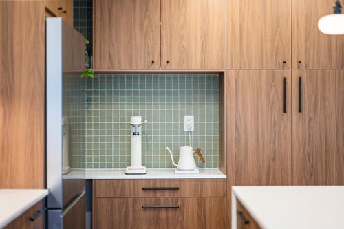 1445-marpole-avenue-fairview-vw-vancouver-west-15 at 320 - 1445 Marpole Avenue, Fairview VW, Vancouver West