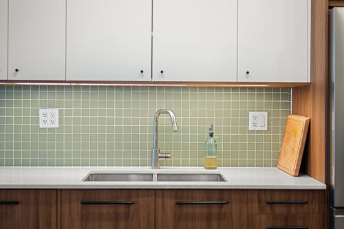 1445-marpole-avenue-fairview-vw-vancouver-west-16 at 320 - 1445 Marpole Avenue, Fairview VW, Vancouver West