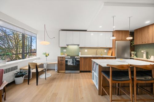 1445-marpole-avenue-fairview-vw-vancouver-west-18 at 320 - 1445 Marpole Avenue, Fairview VW, Vancouver West