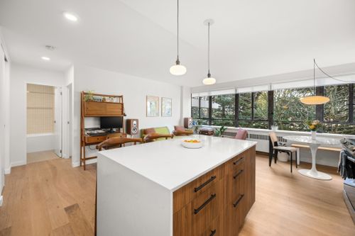 1445-marpole-avenue-fairview-vw-vancouver-west-19 at 320 - 1445 Marpole Avenue, Fairview VW, Vancouver West