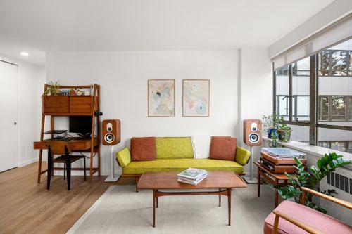 1445-marpole-avenue-fairview-vw-vancouver-west-20 at 320 - 1445 Marpole Avenue, Fairview VW, Vancouver West