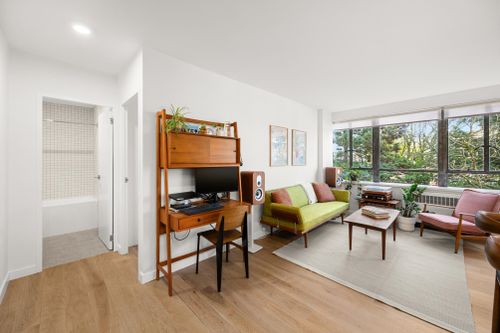 1445-marpole-avenue-fairview-vw-vancouver-west-21 at 320 - 1445 Marpole Avenue, Fairview VW, Vancouver West