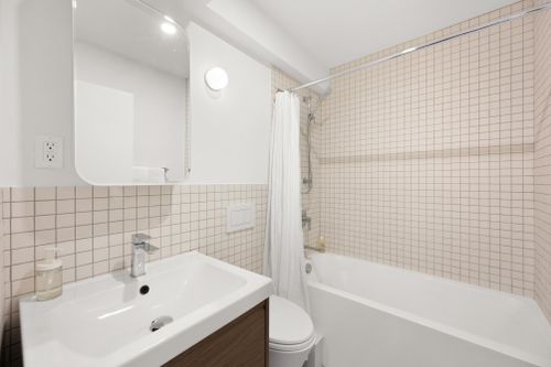 1445-marpole-avenue-fairview-vw-vancouver-west-25 at 320 - 1445 Marpole Avenue, Fairview VW, Vancouver West