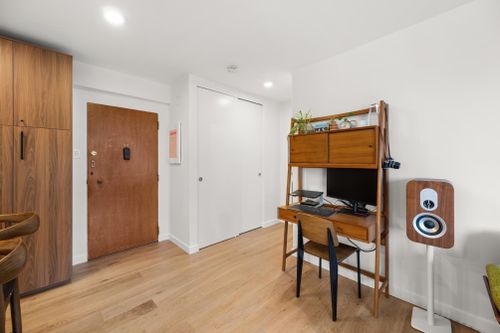 1445-marpole-avenue-fairview-vw-vancouver-west-26 at 320 - 1445 Marpole Avenue, Fairview VW, Vancouver West