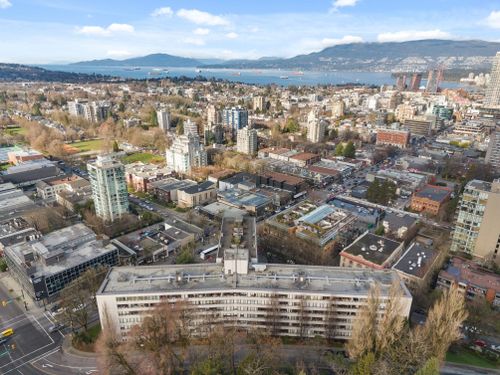 1445-marpole-avenue-fairview-vw-vancouver-west-27 at 320 - 1445 Marpole Avenue, Fairview VW, Vancouver West