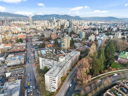 1445-marpole-avenue-fairview-vw-vancouver-west-28 at 320 - 1445 Marpole Avenue, Fairview VW, Vancouver West