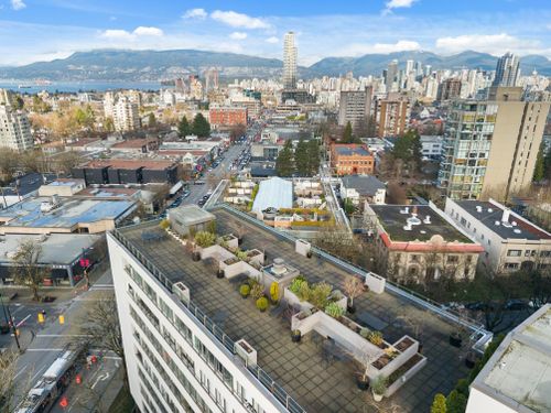 1445-marpole-avenue-fairview-vw-vancouver-west-30 at 320 - 1445 Marpole Avenue, Fairview VW, Vancouver West