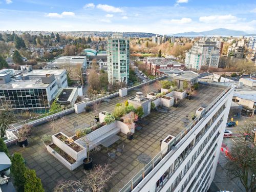 1445-marpole-avenue-fairview-vw-vancouver-west-31 at 320 - 1445 Marpole Avenue, Fairview VW, Vancouver West