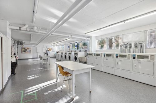 1445-marpole-avenue-fairview-vw-vancouver-west-32 at 320 - 1445 Marpole Avenue, Fairview VW, Vancouver West