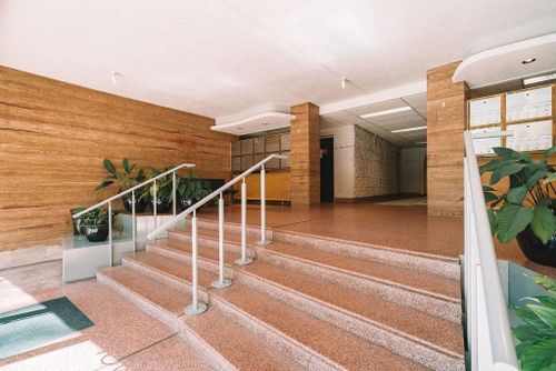 1445-marpole-avenue-fairview-vw-vancouver-west-33 at 320 - 1445 Marpole Avenue, Fairview VW, Vancouver West