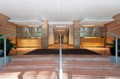 1445-marpole-avenue-fairview-vw-vancouver-west-34 at 320 - 1445 Marpole Avenue, Fairview VW, Vancouver West