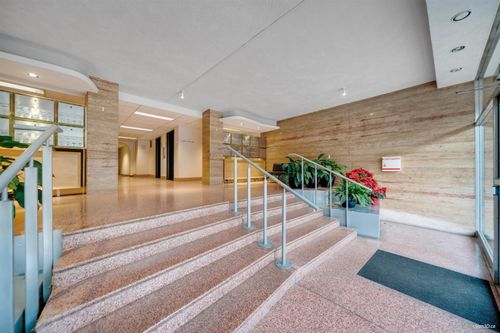 1445-marpole-avenue-fairview-vw-vancouver-west-35 at 320 - 1445 Marpole Avenue, Fairview VW, Vancouver West