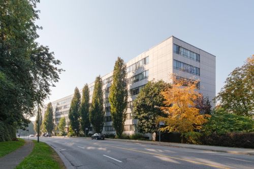 1445-marpole-avenue-fairview-vw-vancouver-west-37 at 320 - 1445 Marpole Avenue, Fairview VW, Vancouver West