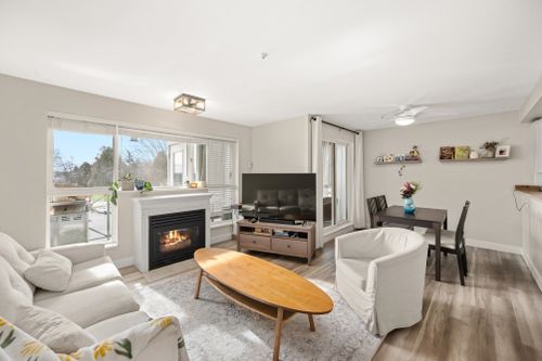 6390-196-street-willoughby-heights-langley-01 at 306 - 6390 196 Street, Willoughby Heights, Langley