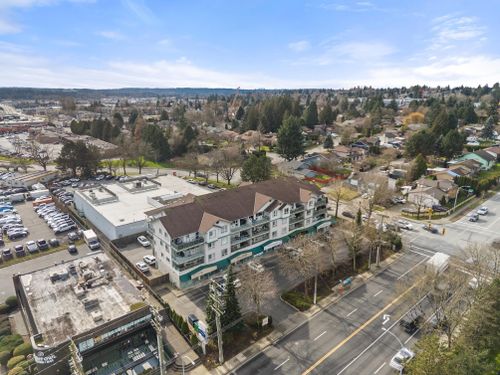6390-196-street-willoughby-heights-langley-02 at 306 - 6390 196 Street, Willoughby Heights, Langley
