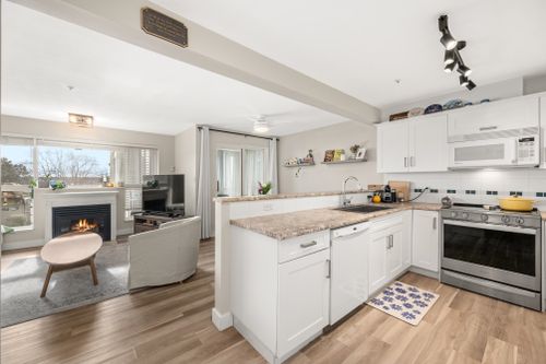 6390-196-street-willoughby-heights-langley-05 at 306 - 6390 196 Street, Willoughby Heights, Langley