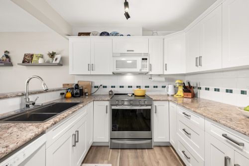 6390-196-street-willoughby-heights-langley-06 at 306 - 6390 196 Street, Willoughby Heights, Langley