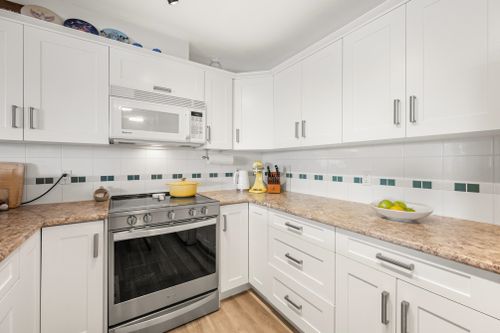 6390-196-street-willoughby-heights-langley-07 at 306 - 6390 196 Street, Willoughby Heights, Langley