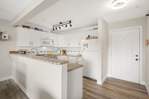 6390-196-street-willoughby-heights-langley-08 at 306 - 6390 196 Street, Willoughby Heights, Langley