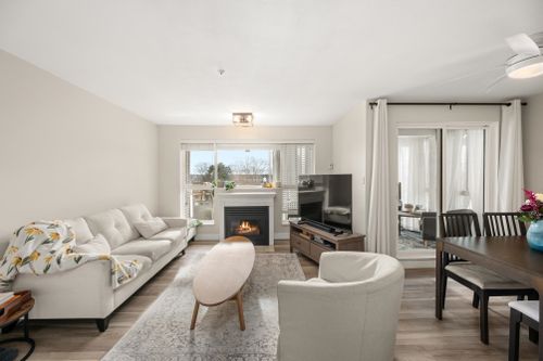 6390-196-street-willoughby-heights-langley-09 at 306 - 6390 196 Street, Willoughby Heights, Langley