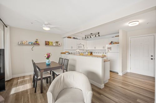 6390-196-street-willoughby-heights-langley-10 at 306 - 6390 196 Street, Willoughby Heights, Langley