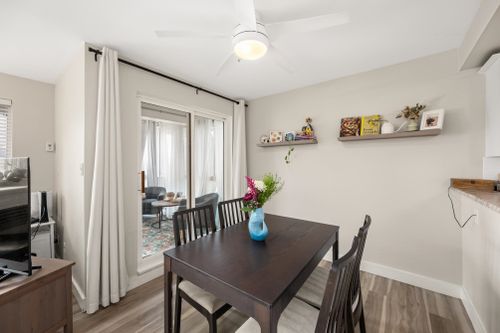 6390-196-street-willoughby-heights-langley-11 at 306 - 6390 196 Street, Willoughby Heights, Langley