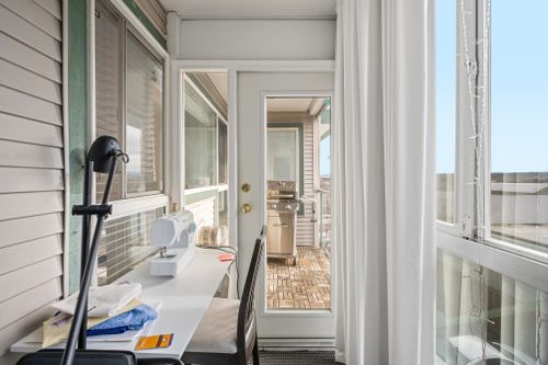 6390-196-street-willoughby-heights-langley-14 at 306 - 6390 196 Street, Willoughby Heights, Langley