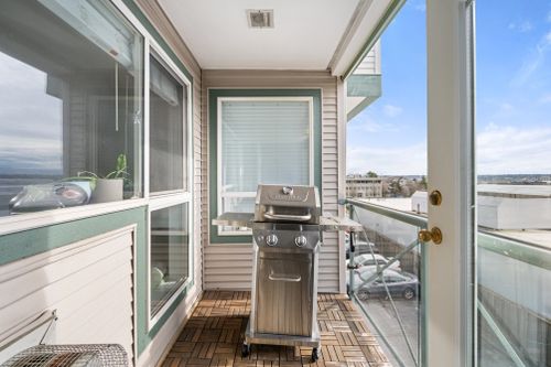 6390-196-street-willoughby-heights-langley-15 at 306 - 6390 196 Street, Willoughby Heights, Langley