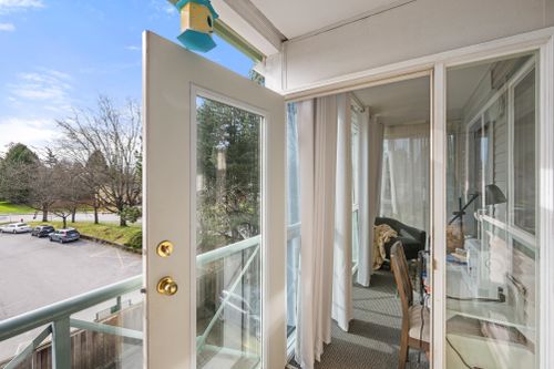 6390-196-street-willoughby-heights-langley-16 at 306 - 6390 196 Street, Willoughby Heights, Langley