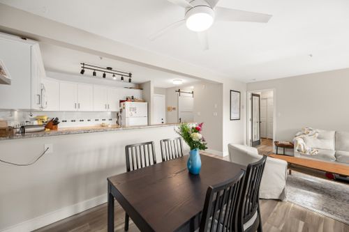 6390-196-street-willoughby-heights-langley-17 at 306 - 6390 196 Street, Willoughby Heights, Langley